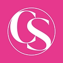 Favicon of Curly Secret