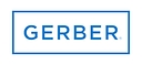 Curnayn Sales Inc logo