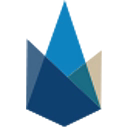 CURO Group Holdings Corp. logo