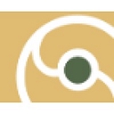 Curo Advisers Limited logo