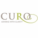 Curo Chartered Accountants logo