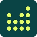 Curo Compensation logo