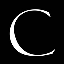 Curo Construction Ltd logo