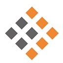Curogens Inc. logo