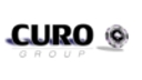 Curo Group Llc logo