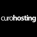 Favicon of Curohosting