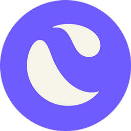 Curology, Inc. logo