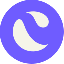 Curology logo
