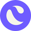 Curology logo