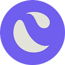 Curology logo