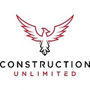 Construction Unlimited