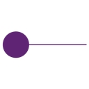 Curo Services logo