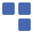 Curo Support Services Ltd logo