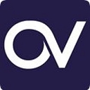 Curoverse, Inc logo