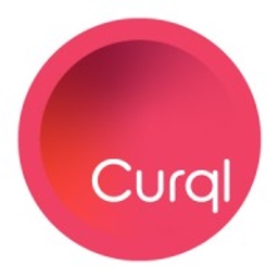 curql logo