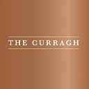 The Curragh Racecourse logo