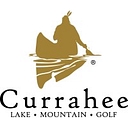 Currahee Club logo