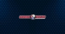 Currahee Trailers, Inc. logo