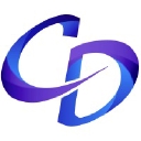 Currambine Dental logo