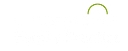 Currambine Family Practice logo