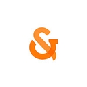 Curran & Connors, Inc. logo