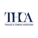 Curran Antonelli, Llp logo