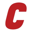 Curran Contracting Company logo
