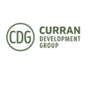 Curran Development Group