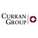 Curran Group logo