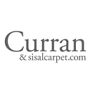 Curran logo