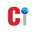 Curran International Inc logo