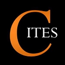 Curran It & Electrical Services Ltd logo
