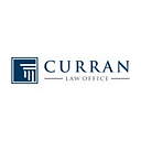 Marie and Andrew Lobenstein Trust logo