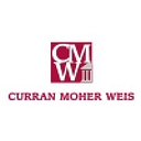 Curran Moher Weis, P.C. logo