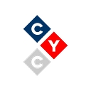 Curran Young Construction LLC
