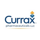 Currax Pharmaceuticals Llc logo