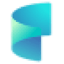 Currenc Group logo