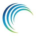 Currencies 4 You logo