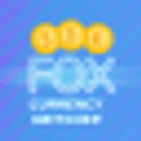 FOX – Currency Switcher Professional for WooCommerce logo
