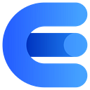 Currencyapi logo