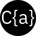 CurrencyApi.net logo