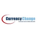 Currency Change logo