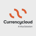 The Currency Cloud Limited logo