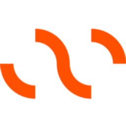 Currencycloud logo