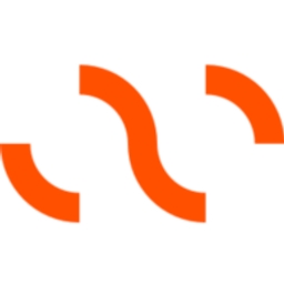 Currencycloud logo