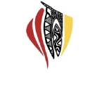 Currency Print & Corporate Communications logo