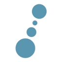 CurrencyFair Ltd logo