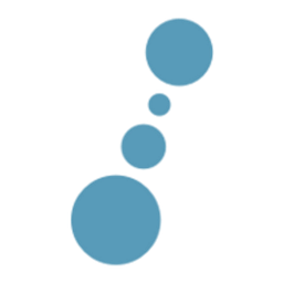 Currency Fair logo