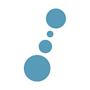CurrencyFair logo