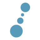 Currencyfair